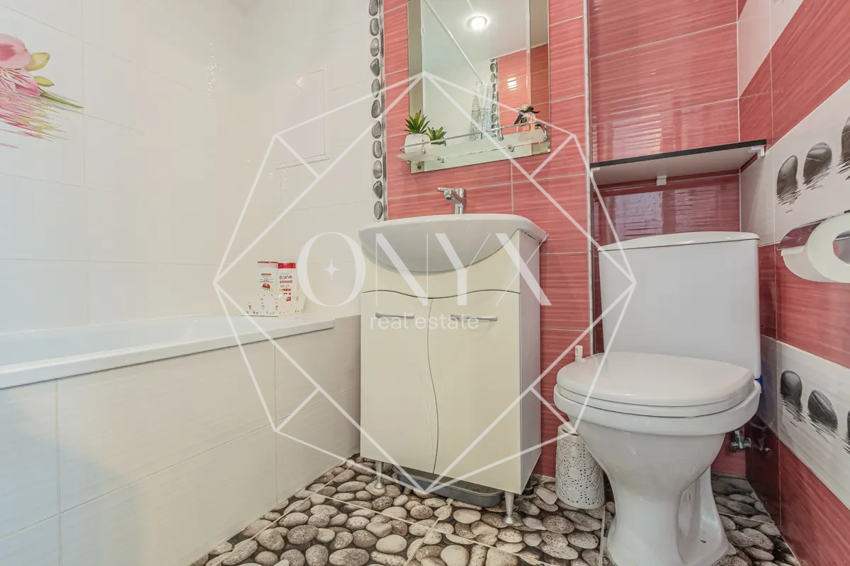 Изображение 16