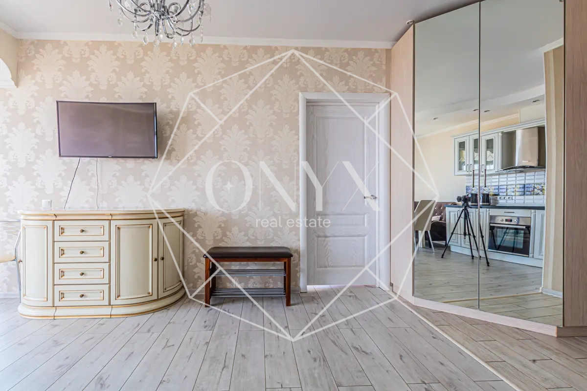 Изображение 14