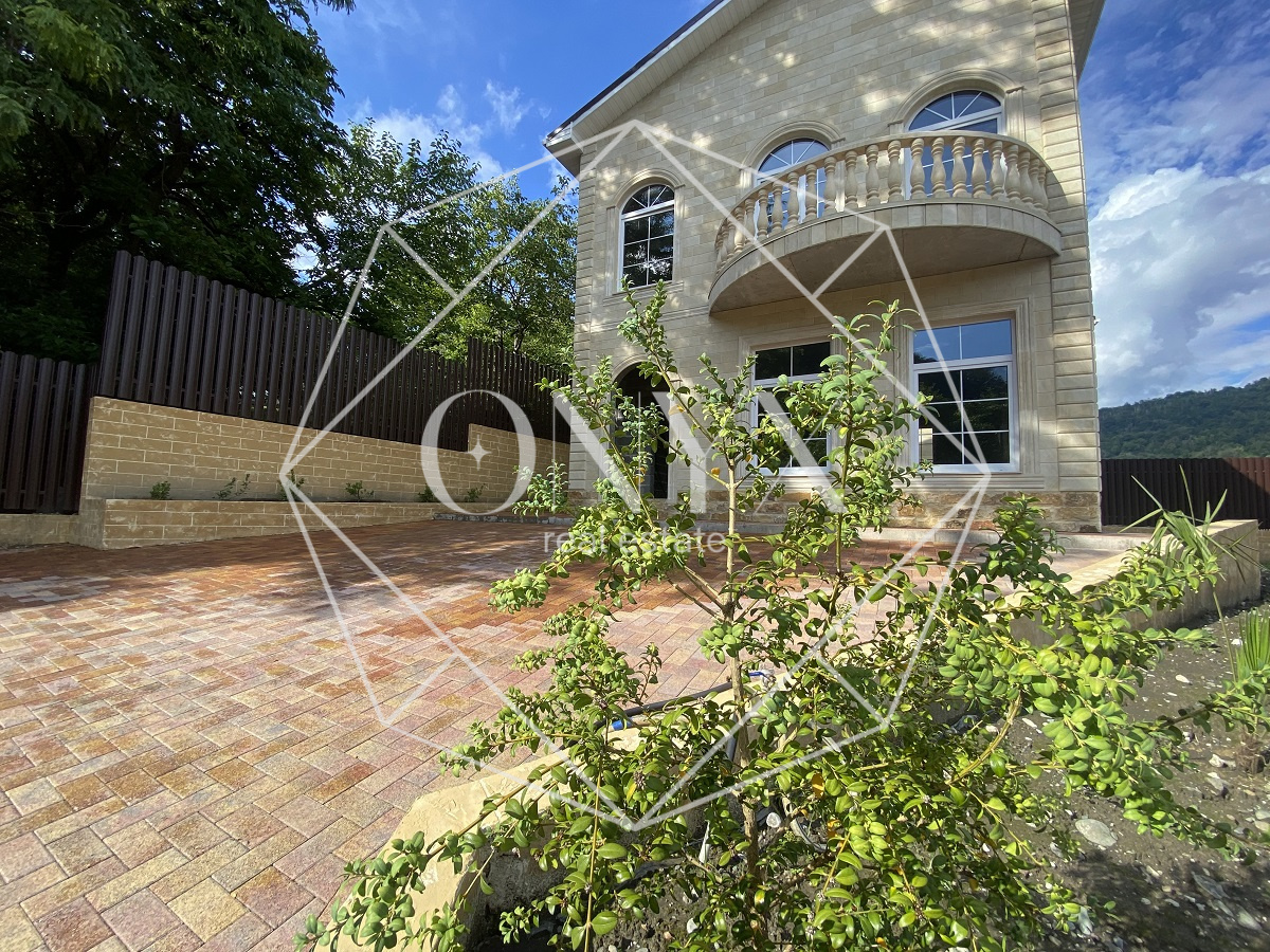 Изображение 10