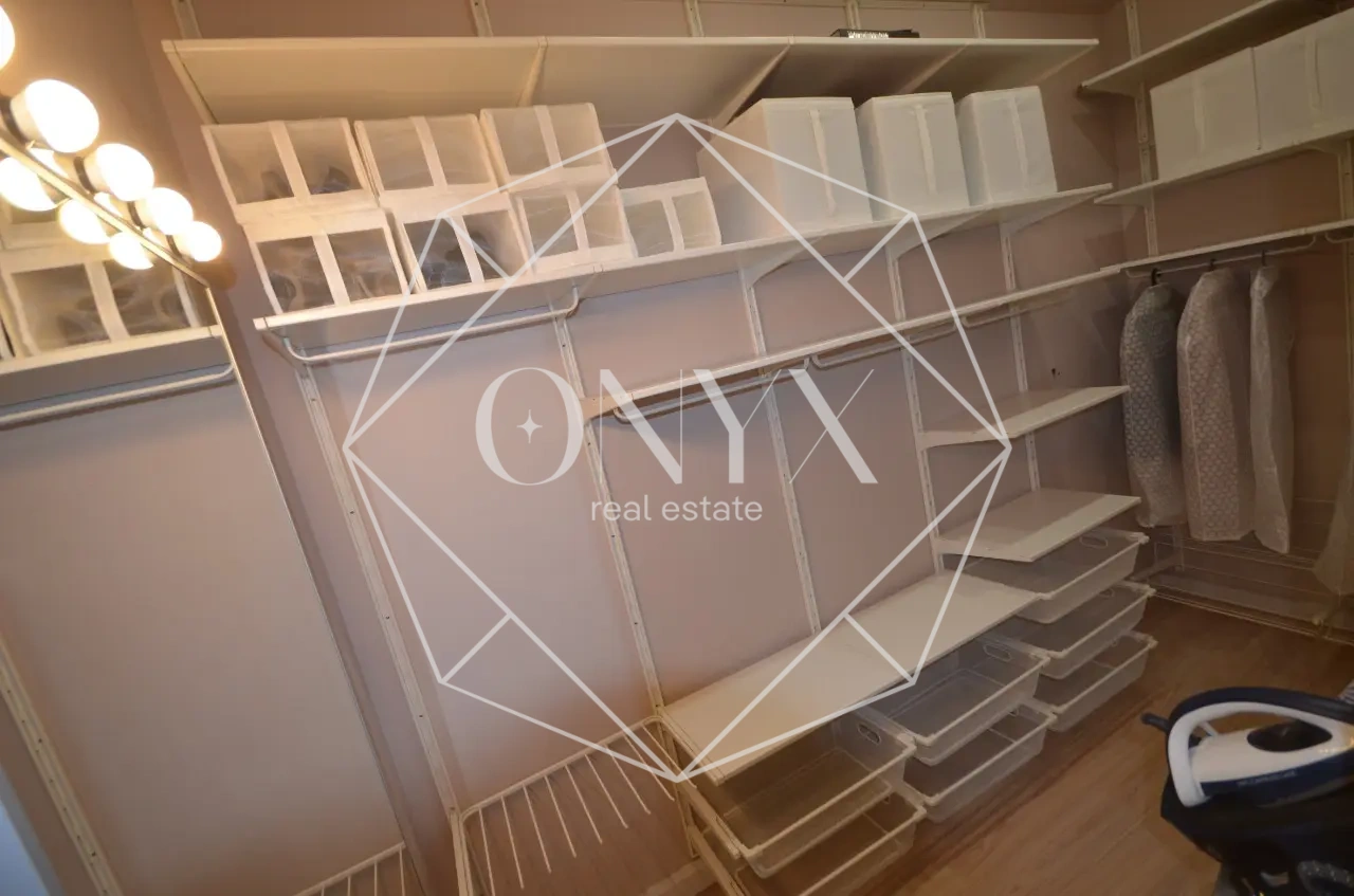 Изображение 7