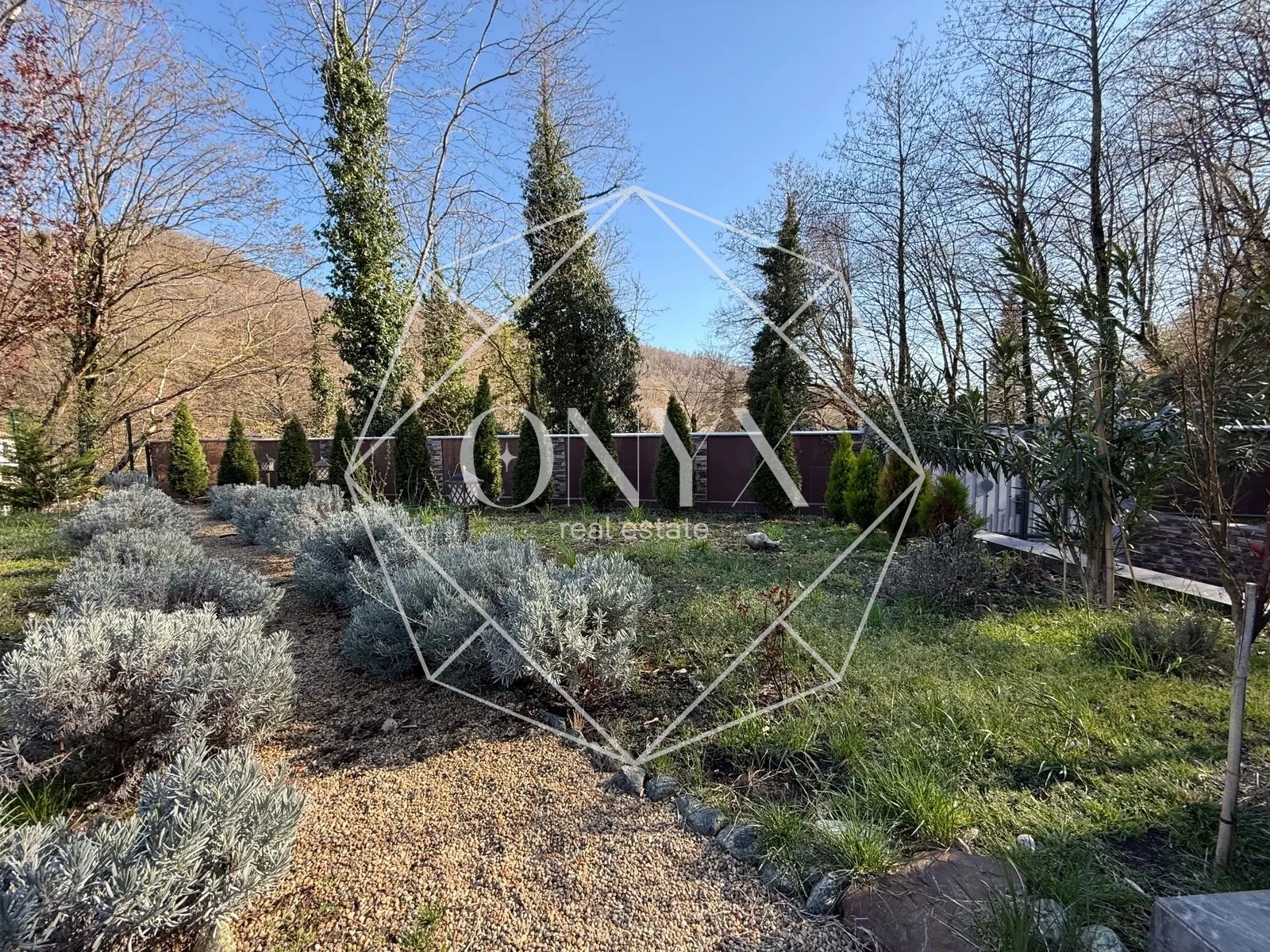 Изображение 9