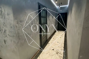 Изображение 10