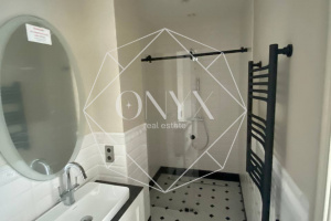 Изображение 21