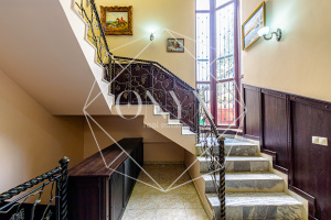 Изображение 16