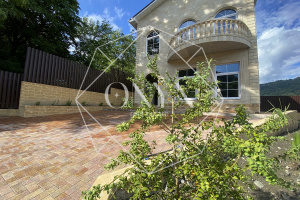 Изображение 10