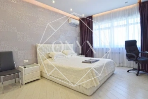 Изображение 11