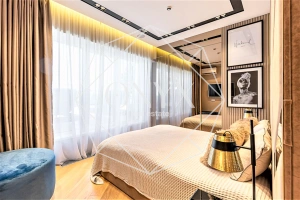 Изображение 15