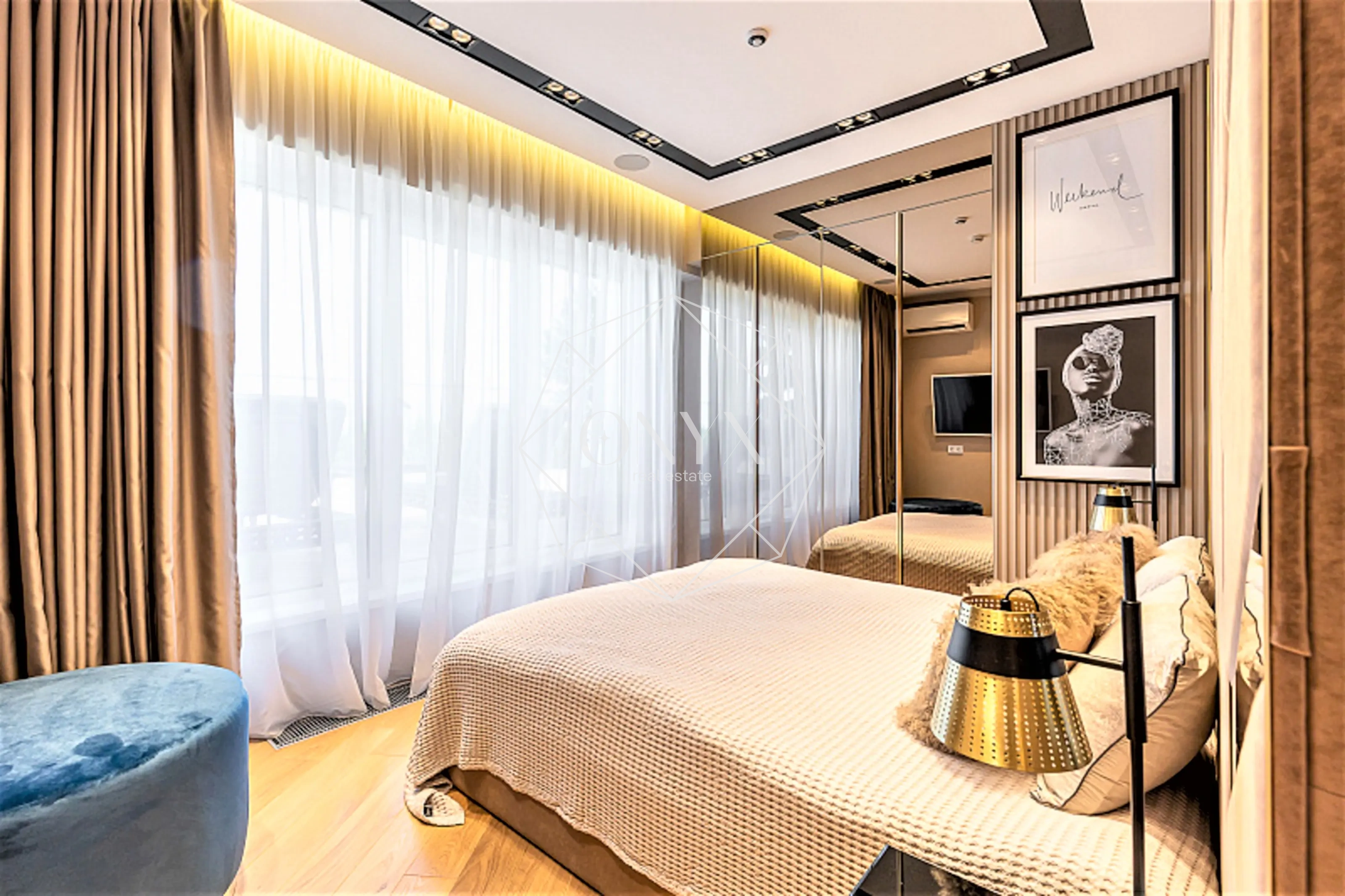 Изображение 15