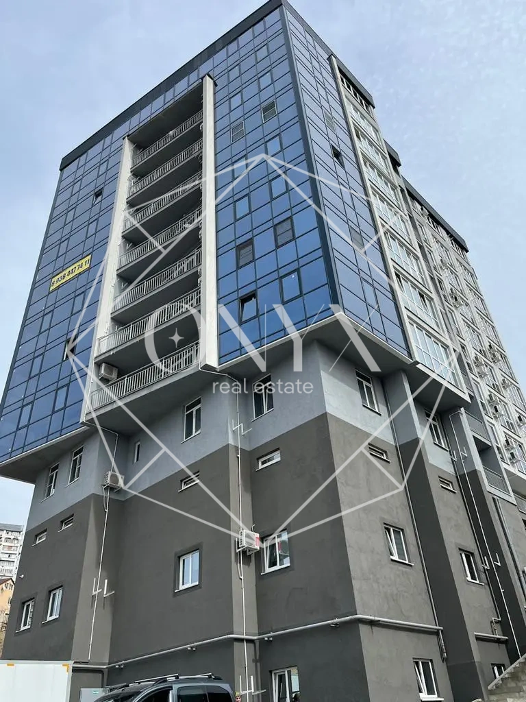 Изображение 7