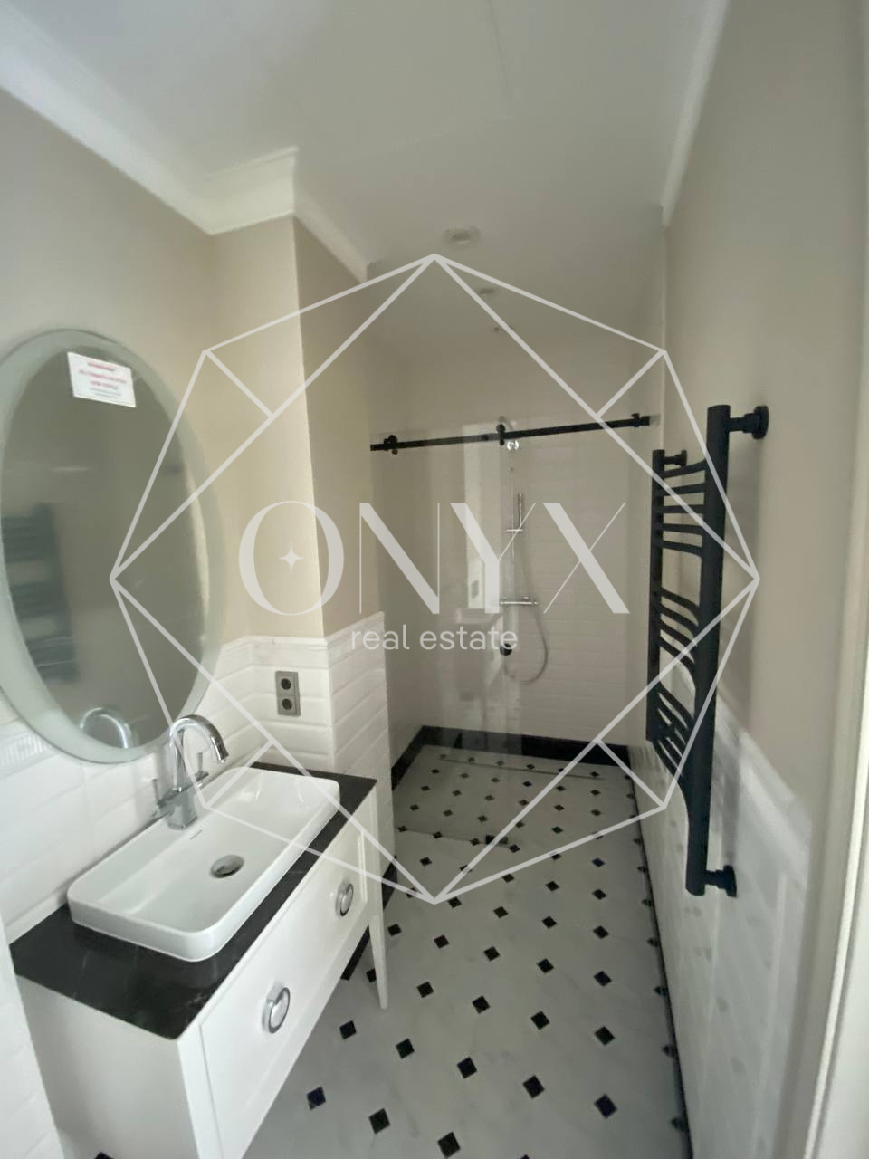 Изображение 21