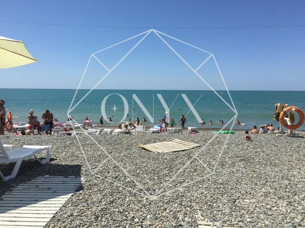 Изображение 53