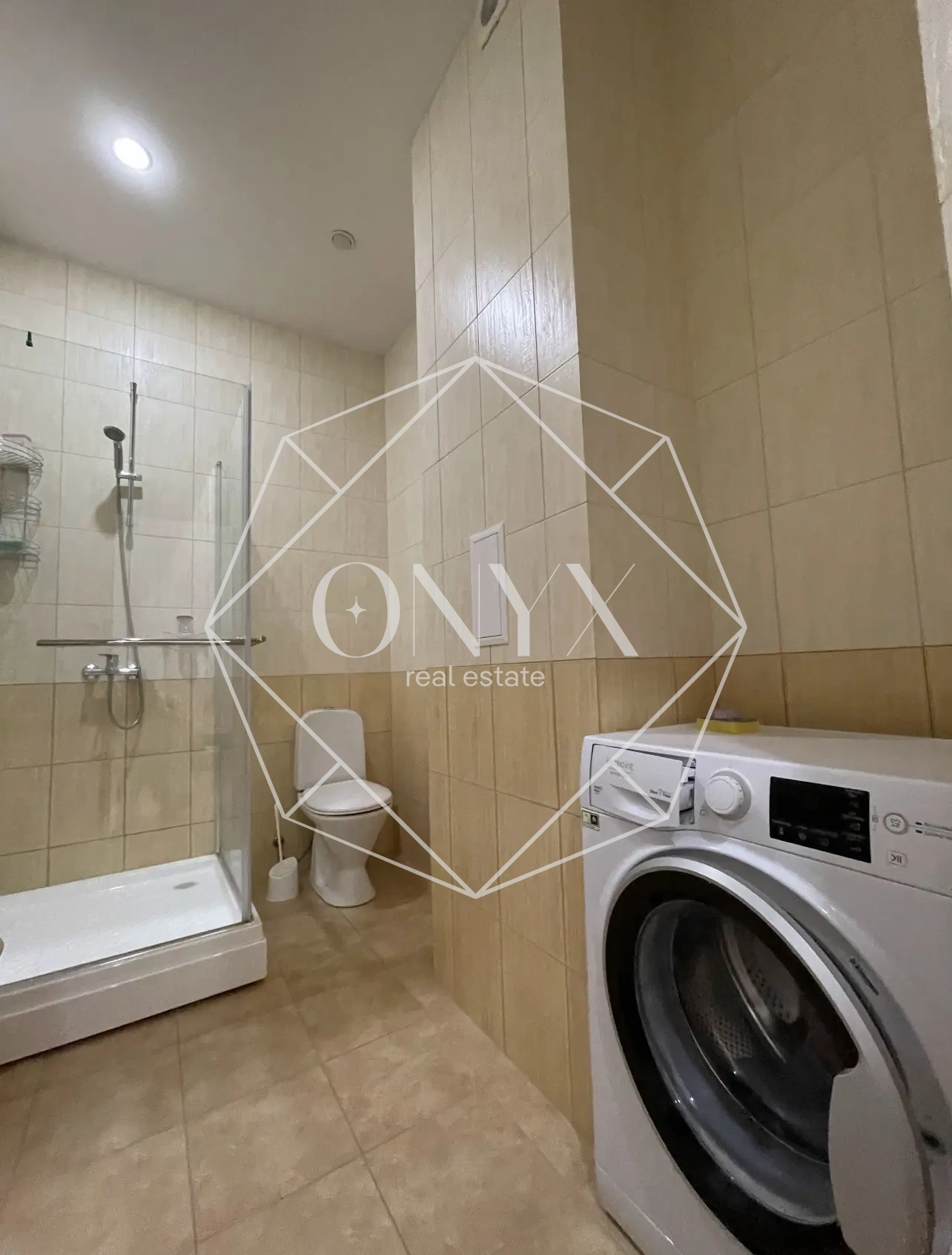 Изображение 11