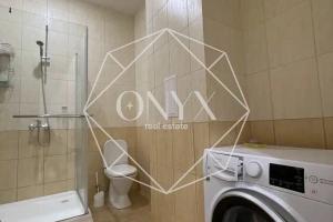 Изображение 11