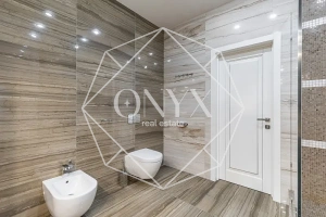 Изображение 23