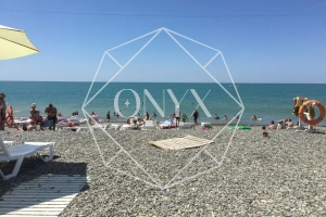 Изображение 53