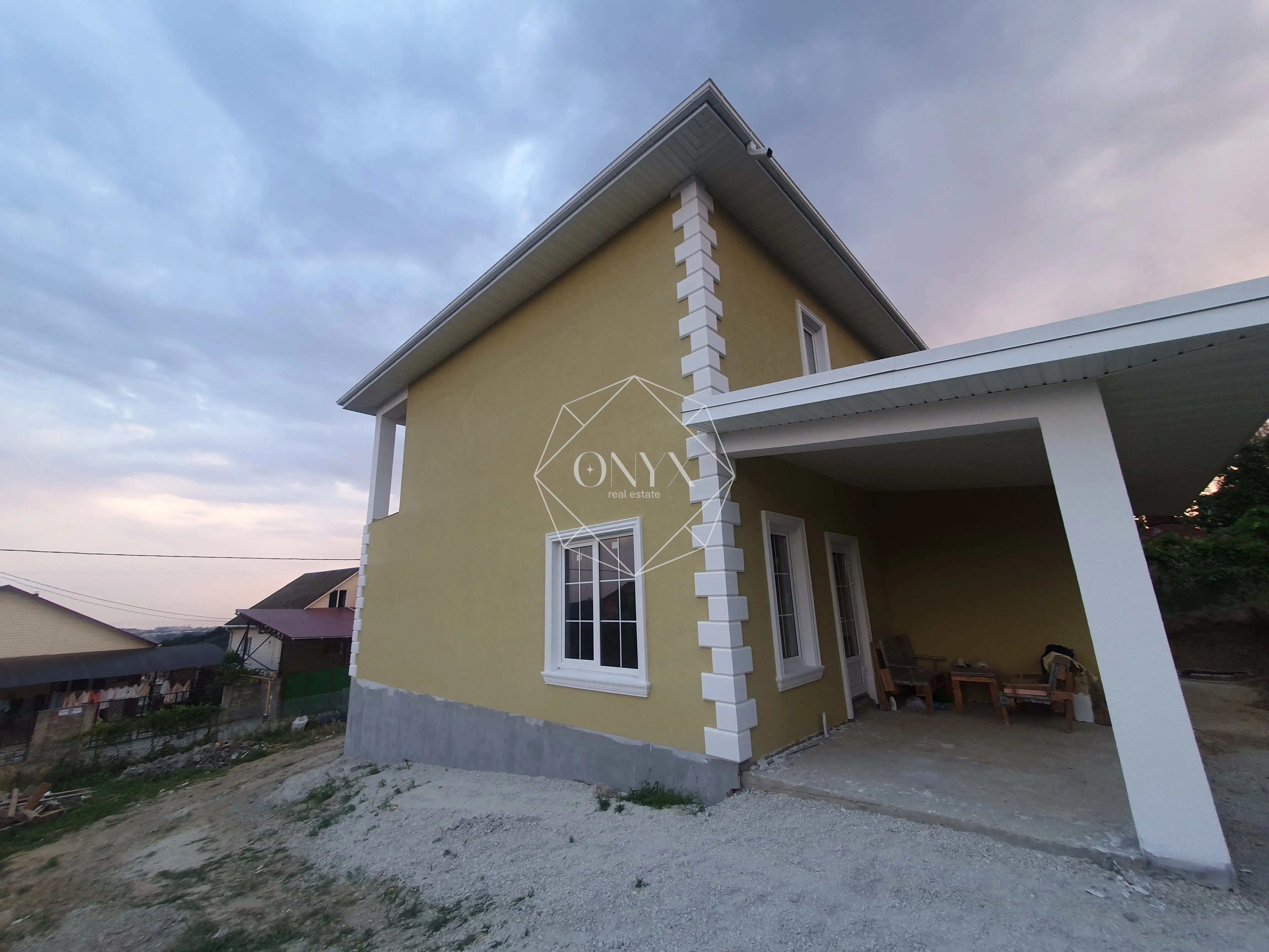 Изображение 8