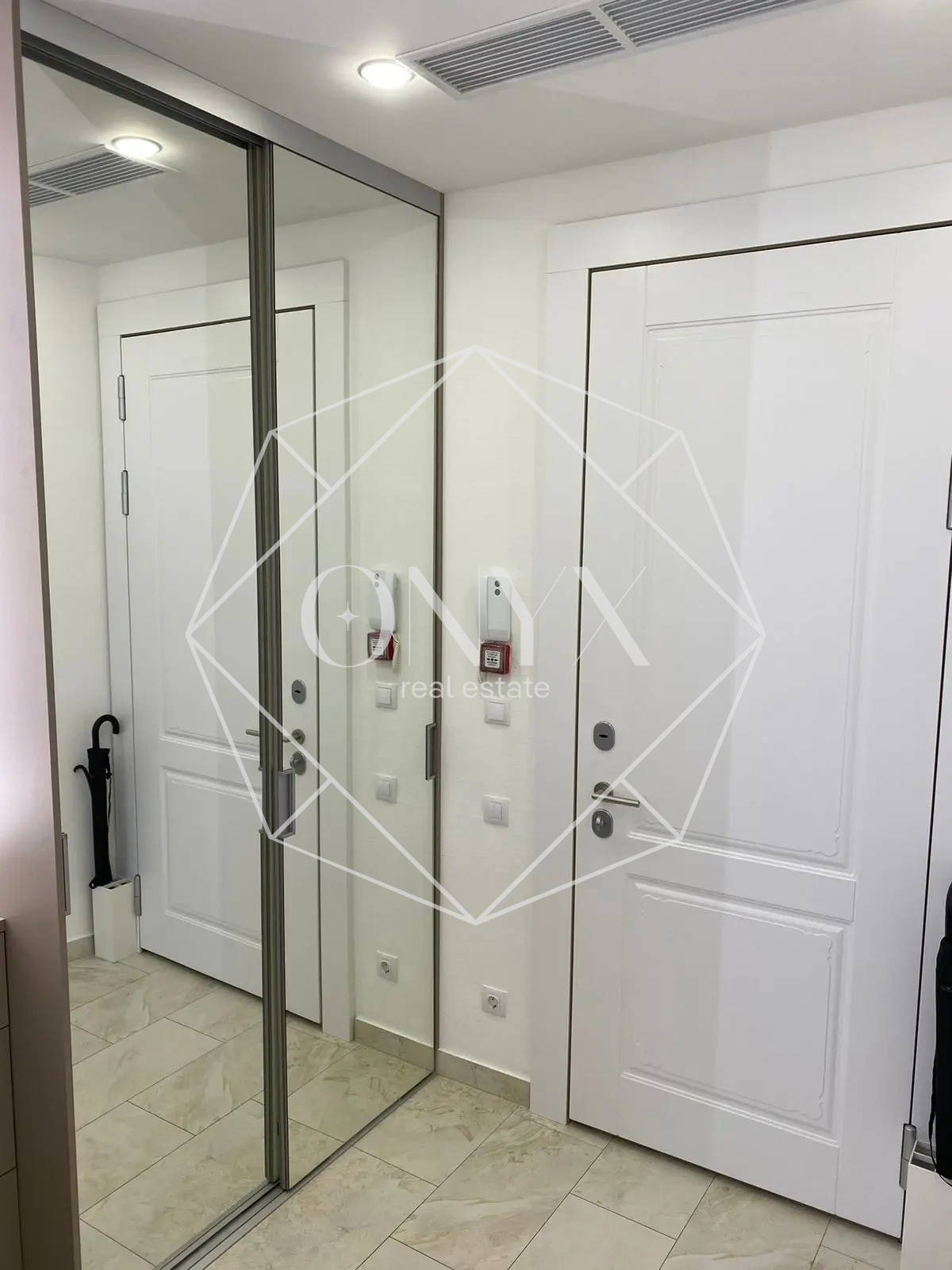 Изображение 12