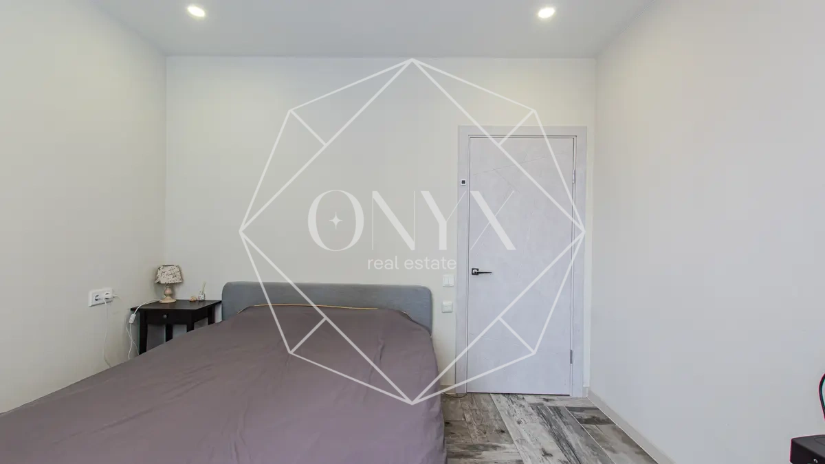 Изображение 20