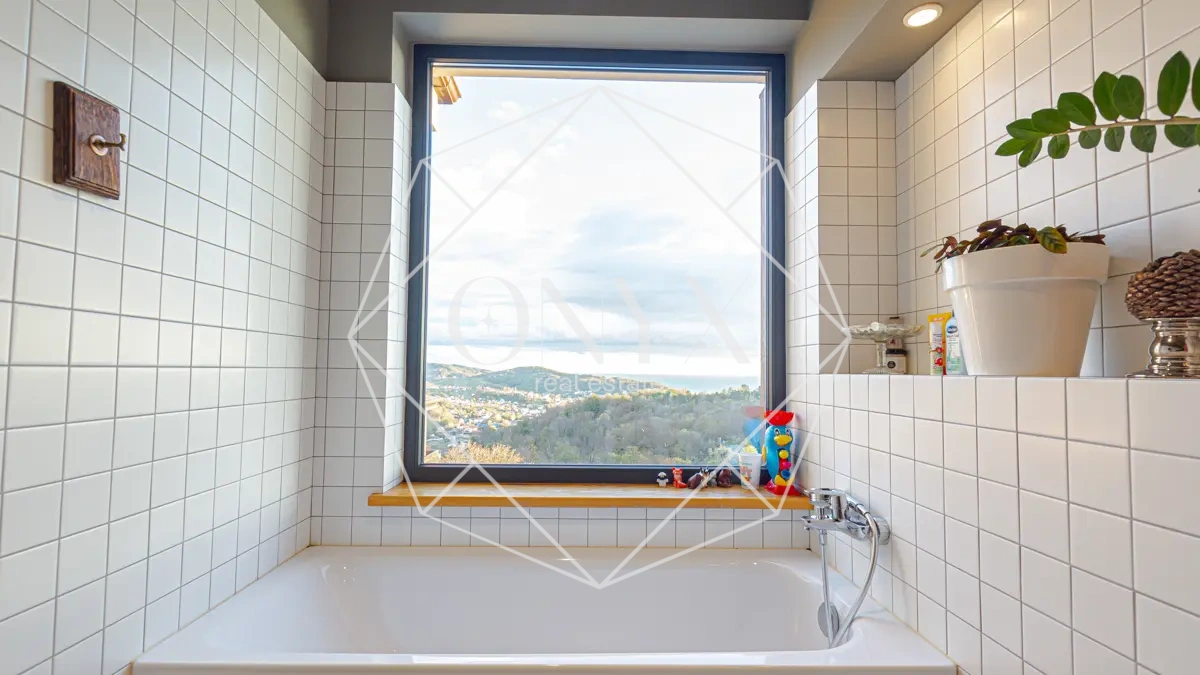 Изображение 41