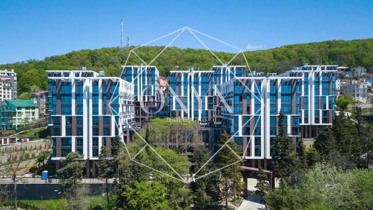 Изображение 10