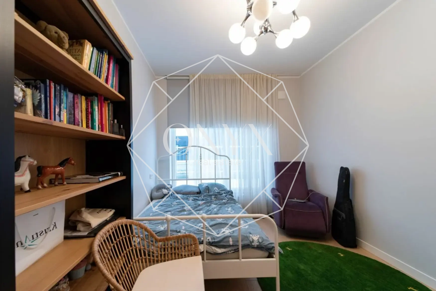 Изображение 18