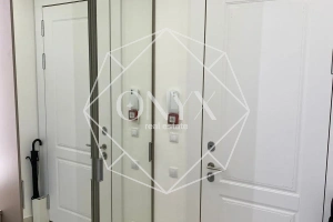 Изображение 12