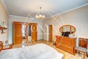 Изображение 21