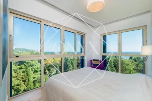 Изображение 16