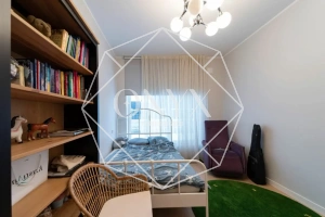 Изображение 18