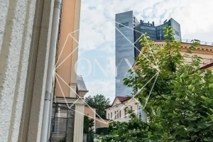 Изображение 23