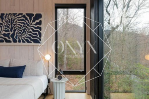 Изображение 20