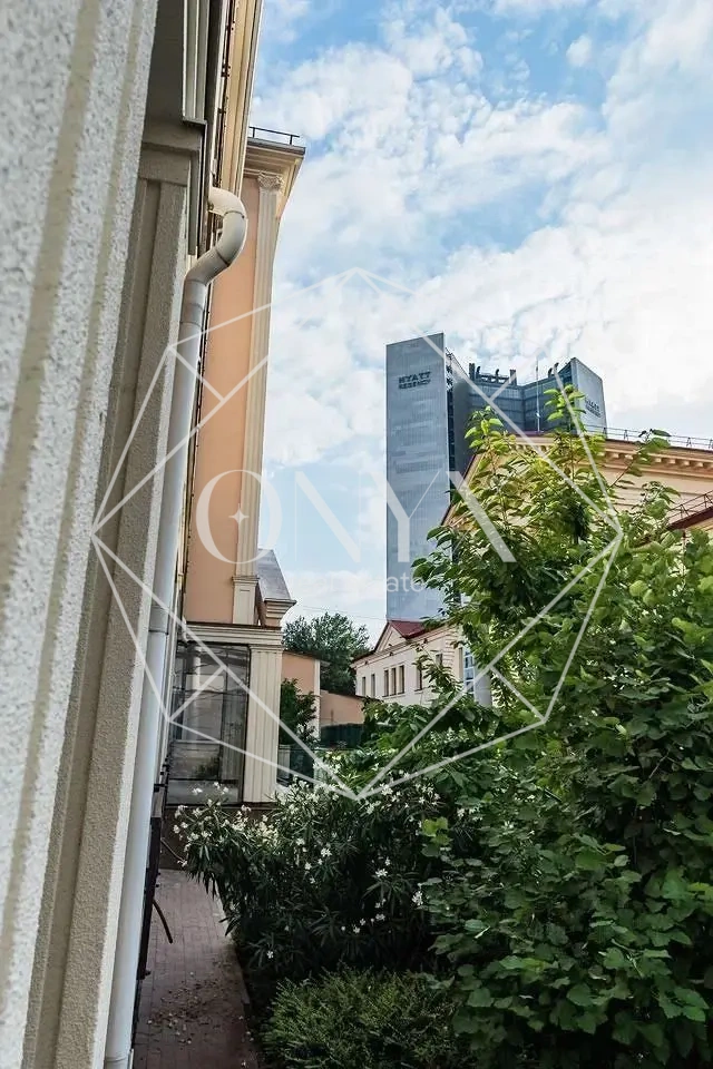 Изображение 23