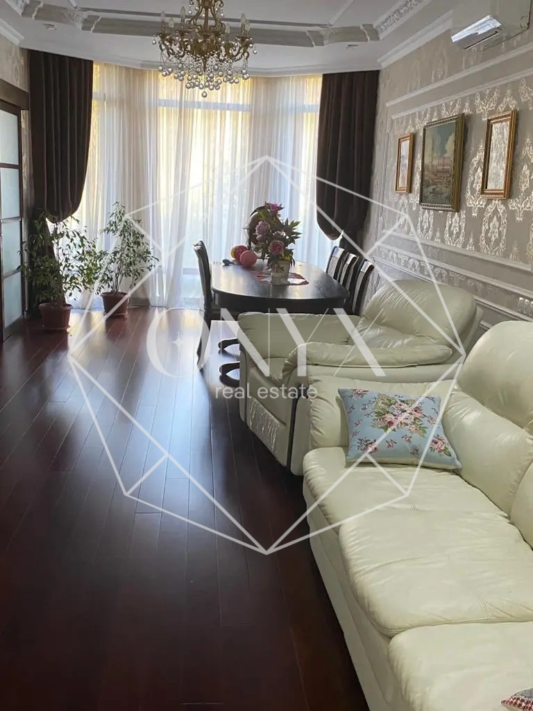 Изображение 11