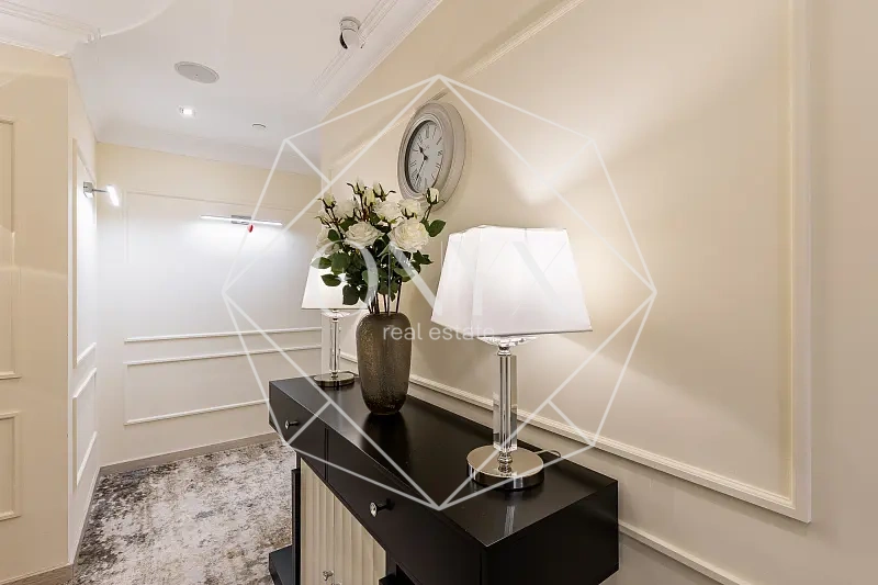 Изображение 23