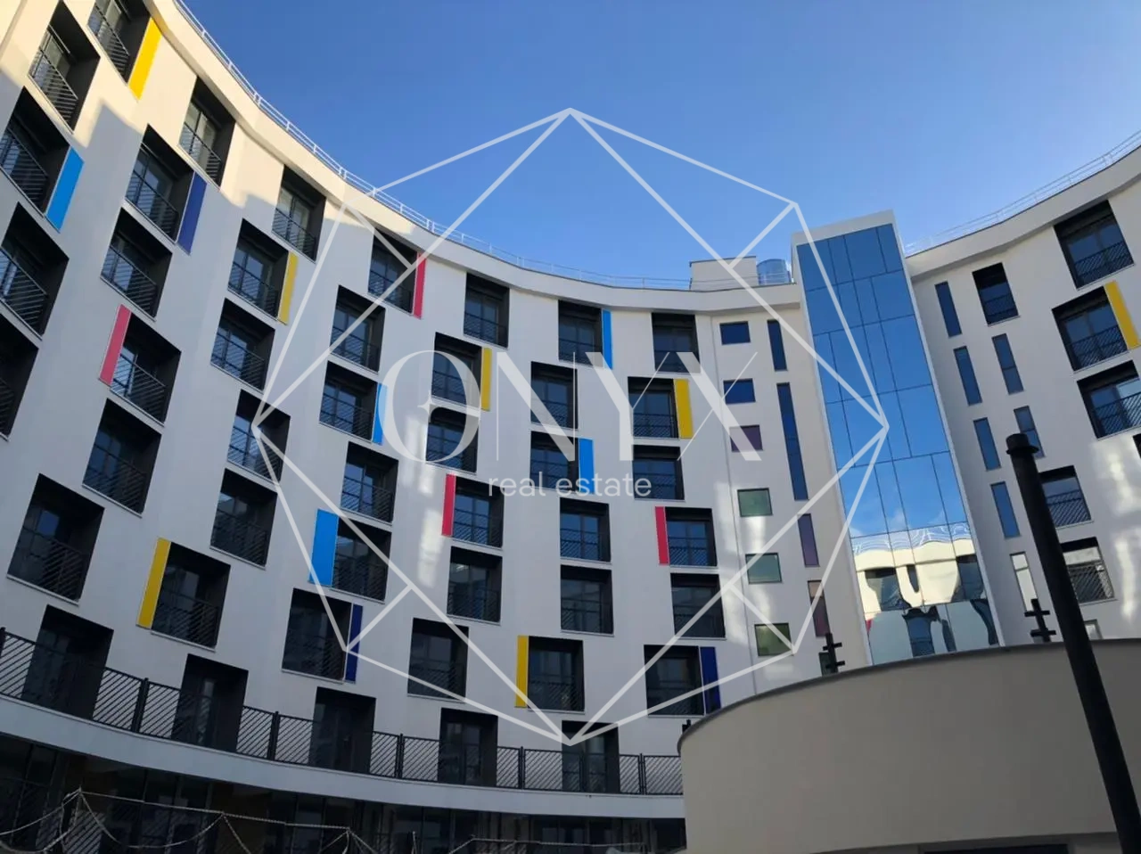 Изображение 15