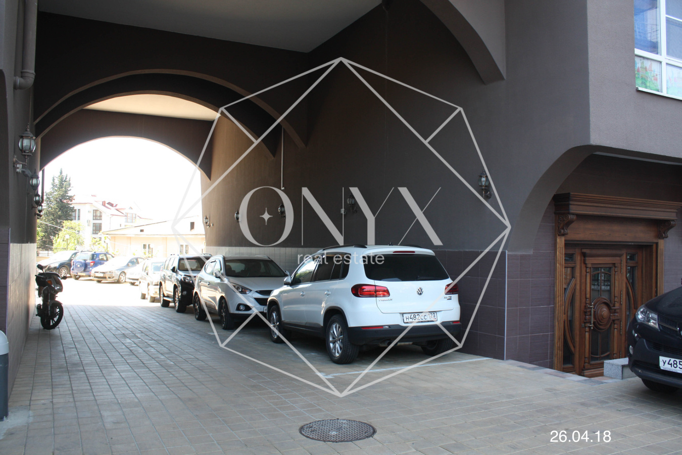 Изображение 4