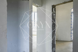 Изображение 60