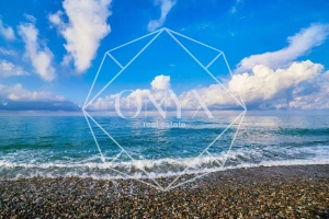 Изображение 16