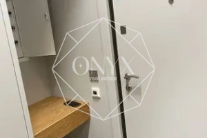 Изображение 16