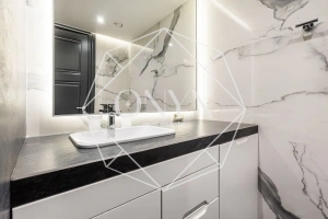 Изображение 20