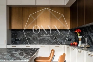 Изображение 13