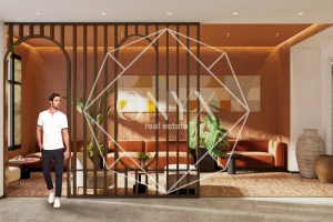 Изображение 24