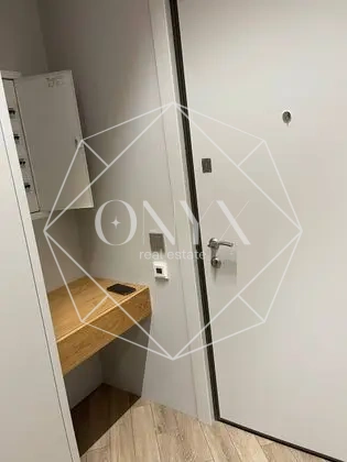 Изображение 16