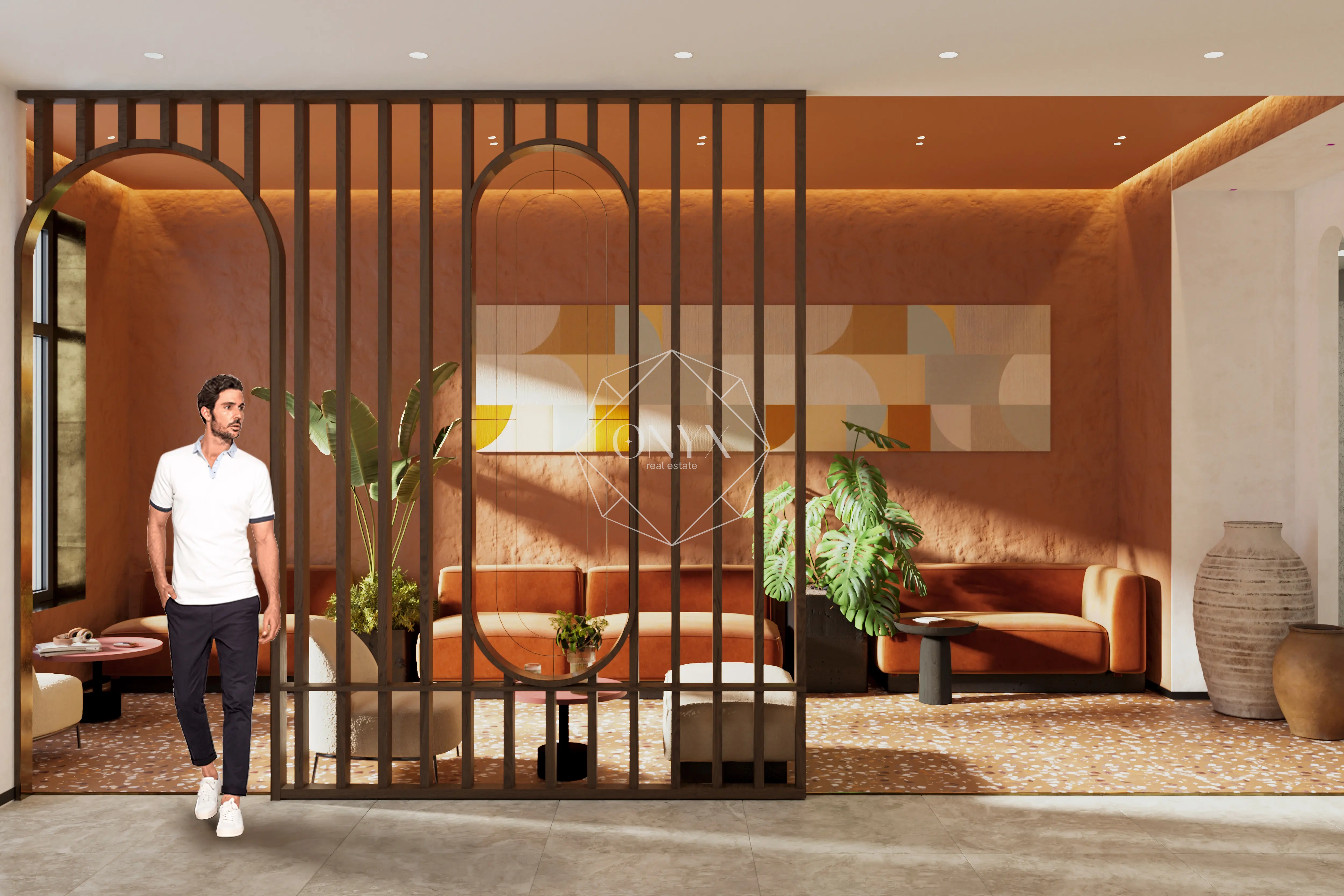 Изображение 24