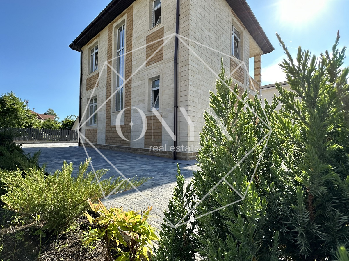 Изображение 16