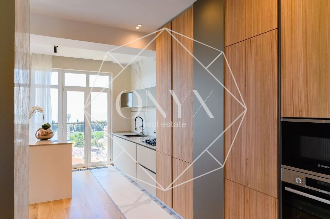 Изображение 13