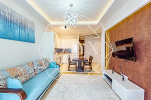 Изображение 7