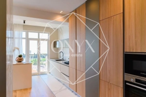 Изображение 13