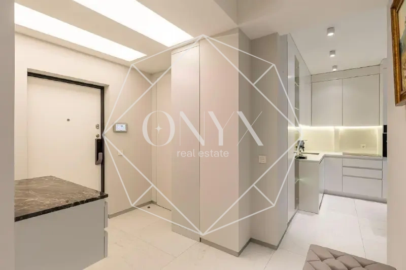 Изображение 12