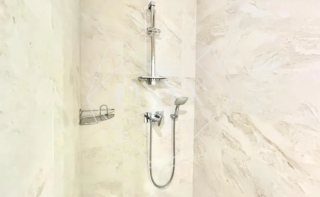 Изображение 10